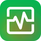 NetworkMonitor