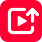 Upload Key